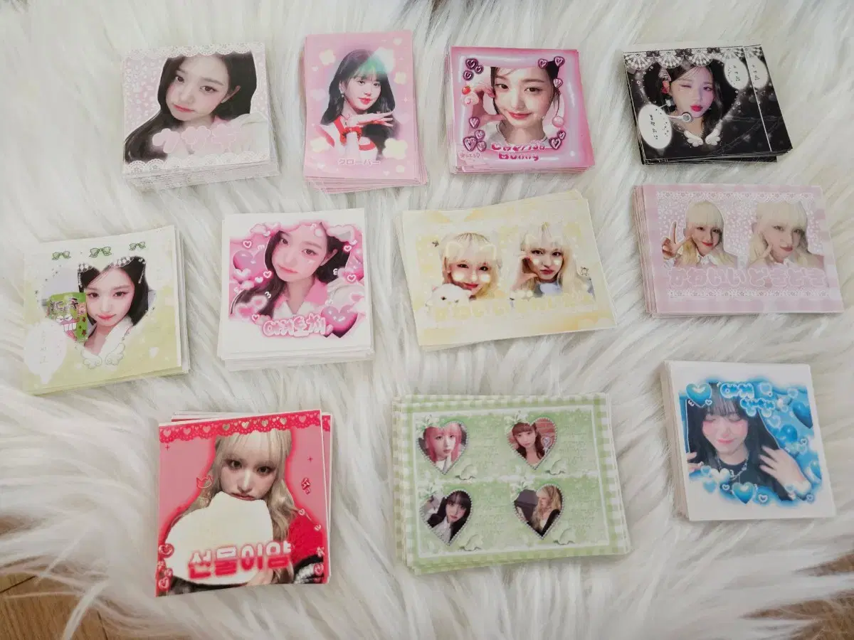 thumbnail-4